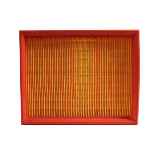 FILTRO DE AIRE. CHEVROLET: CORSA (834584/95622348)