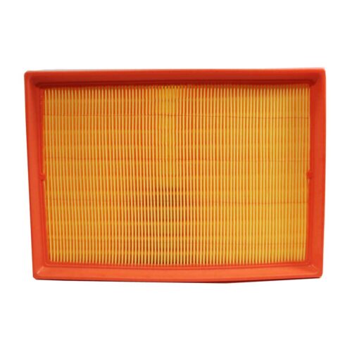 FILTRO DE AIRE. CHEVROLET CORSA EVOLUTION 1.4 -1.8 (9196120)
