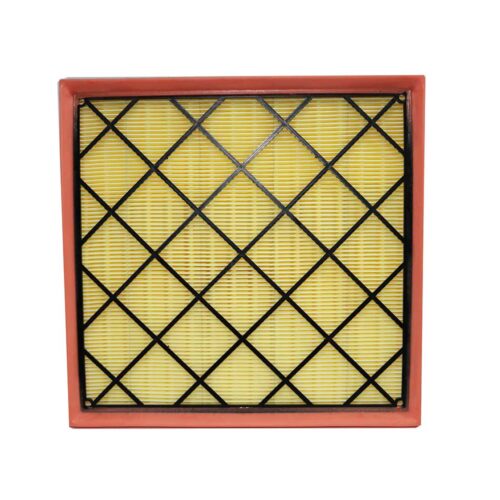 FILTRO DE AIRE. CHEVROLET: CRUZE 2009-UP 13272720 (13272717)