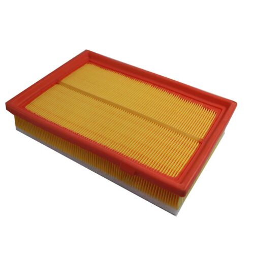 FILTRO DE AIRE. CHEVROLET ONIX 13-18/ PRISMA 13-18/ COBALT 1.8 CON ESPONJA (94757663)