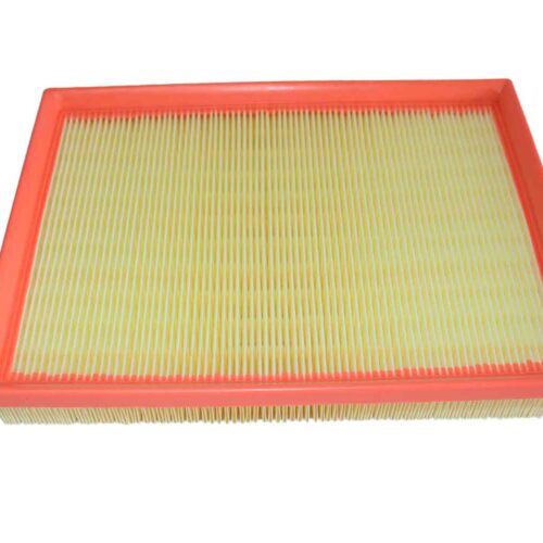 FILTRO DE AIRE CHEVROLET N300 (24512521)