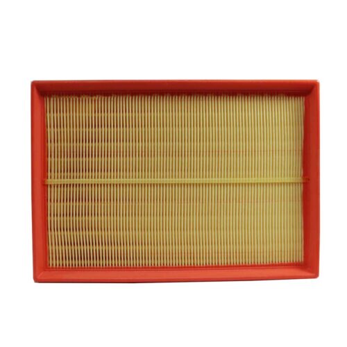 FILTRO DE AIRE. RENAULT: MASTER  2014-UP RENAULT 16 54 626 04R 16 54 651 71R (8200795348)