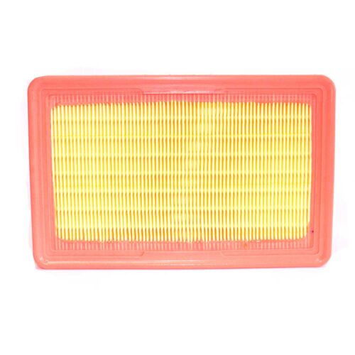 FILTRO DE AIRE. HYUNDAI: ACCENT G4EK 1994-1998 HYUNDAI 28113-22050 (2811322051)