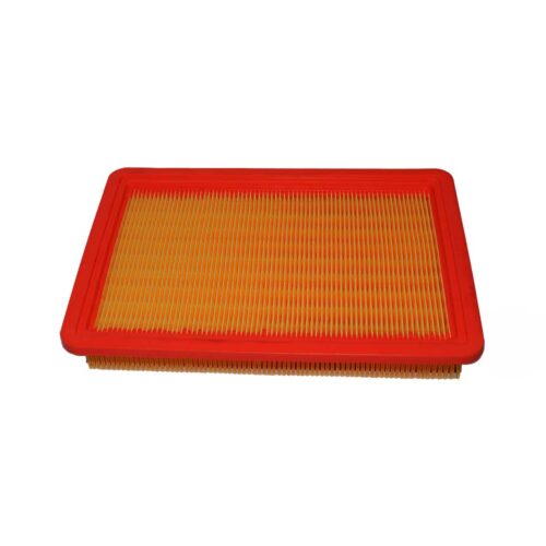 FILTRO DE AIRE. HYUNDAI: ELANTRA 96-99 1.8 L, 2.0L; TIBURÓN 97-01 1.8 L, 2.0L (28113-23001)