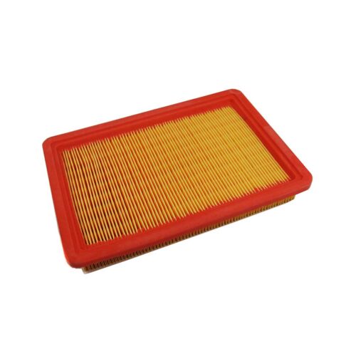 FILTRO DE AIRE KIA CERATO, ELANTRA 00/06 28113-2D000