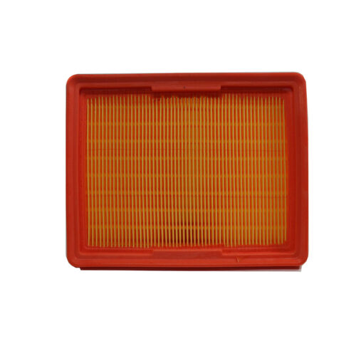 FILTRO DE AIRE. HYUNDAI: ACCENT 94-00 G4EH, G4EN, G4EK, G4EH, G4EK/1.3L; PONY 00-UP 1.3 (2811322301)