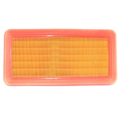 FILTRO DE AIRE. HYUNDAI ACCENT 1.3 TOYOTA YARIS 2014 (28113-1C000)