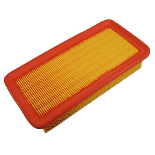 FILTRO DE AIRE. KIA: RIO; HYUNDAI: ACCENT MOTOR G4ED,G4EE  2003-2012 (281131G000)