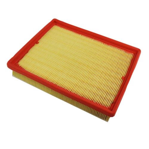 FILTRO DE AIRE. KIA: CARENS MOTOR G4KA  2007-2013 (281132G000)