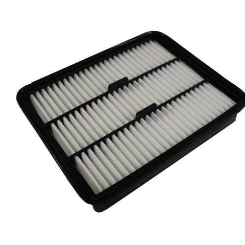FILTRO DE AIRE. HYUNDAI: SONATA EF; KIA: OPTIMA  1999-2005 28113-37101 (281133A800)