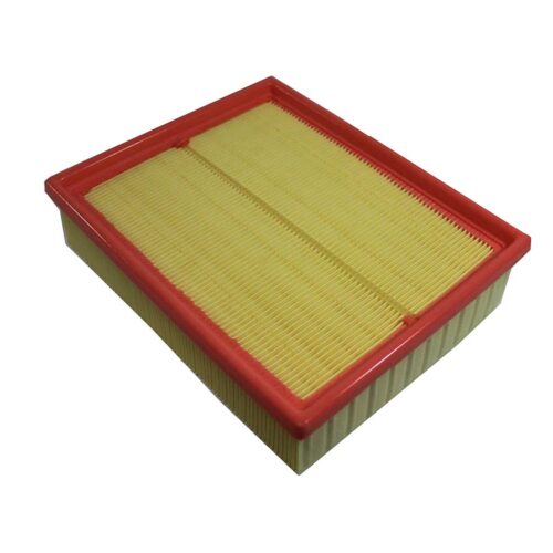 FILTRO DE AIRE. PEUGEOT: 306; CITROEN: BERLINGO 2002-UP 28813-3K010 CA-5488 (28113-3K010)