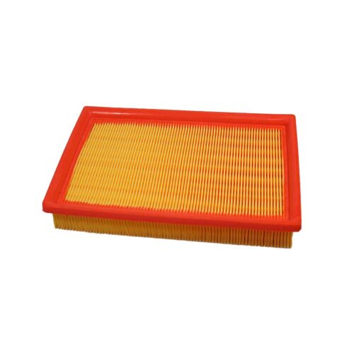 FILTRO DE AIRE. HYUNDAI: ACCENT G4EA, G4EH, G4EB, G4EC, G4ED; EXCEL G4EA (2811322600)