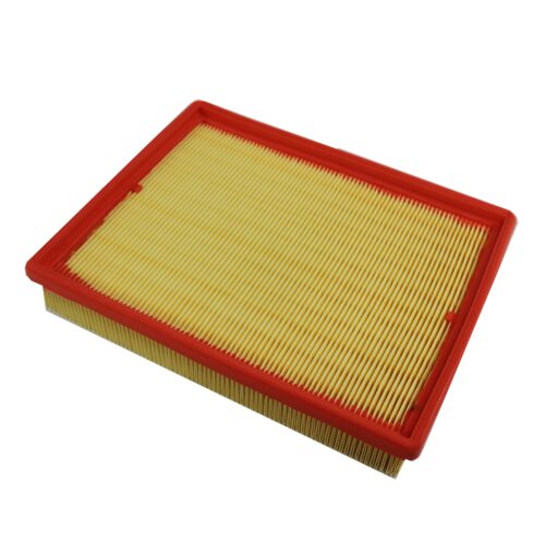 FILTRO DE AIRE. TOYOTA: HILUX,FORTUNER MOTOR 1GD,2GD,2TR-FE 2015-UP SAKURA A-33740 (178010L040)