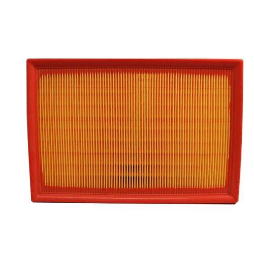FILTRO DE AIRE. TOYOTA: RAV4 2AR-FE 2013-2016 SAKURA A-33960 (17801-38010)