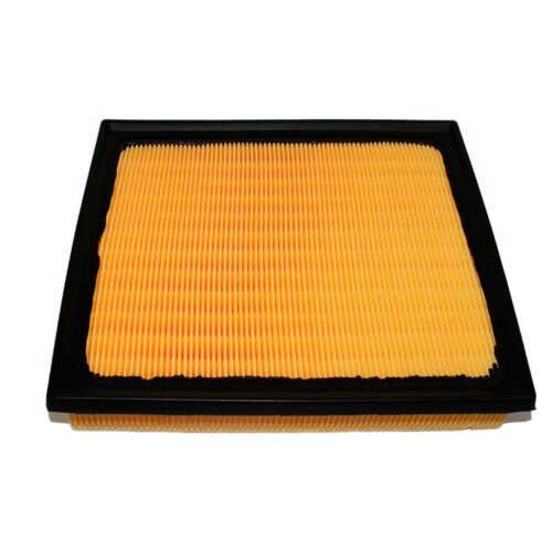 FILTRO DE AIRE TOYOTA RAV 4 2019-2020 (17801-25020)