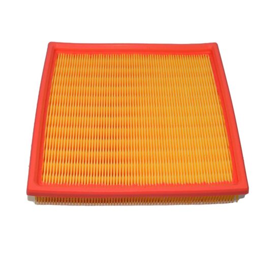 FILTRO DE AIRE TOYOTA LAND CRUISER; DODGE DURANGO 2021-UP (53032527AA)