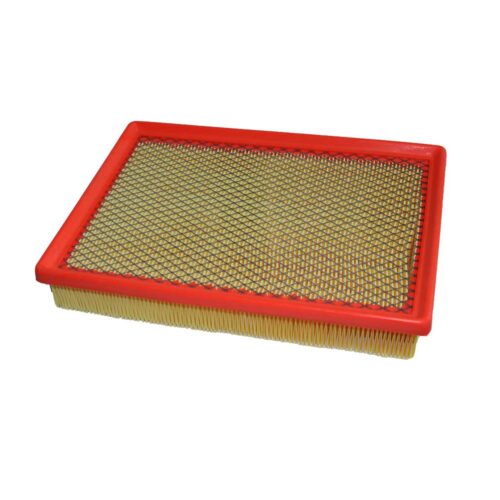 FILTRO DE AIRE. JEEP: GRAND CHEROKEE, LIBERTY  2007-UP CA8817 CA-8817 (05018777AA)
