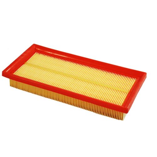 FILTRO DE AIRE. YARIS,ETIOS; MITSUBISHI MIRAGE 2NZ,1NR,2NR,3A92 2014-UP 1500A399 (17801-0Y040)