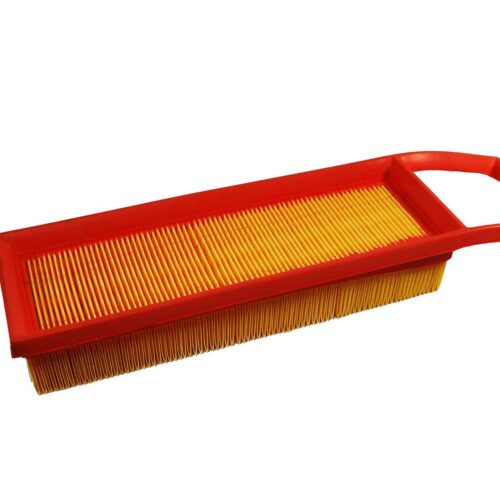 FILTRO DE AIRE. SUZUKI: ALTO F8D 2013-UP SAKURA A-14540 (13780M53M00)