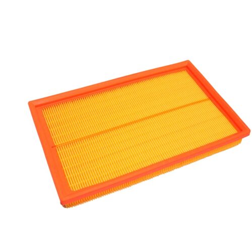 FILTRO DE AIRE. BAIC M20 2017 (1109140-B01) (11090140B0100)