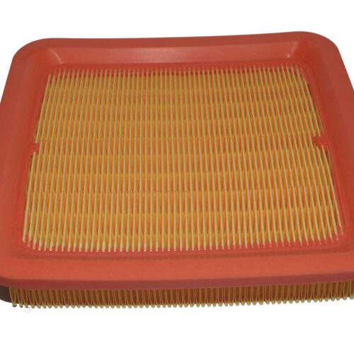 FILTRO DE AIRE CHERY S22L – K60 SQRD4G ´ (J621109111)