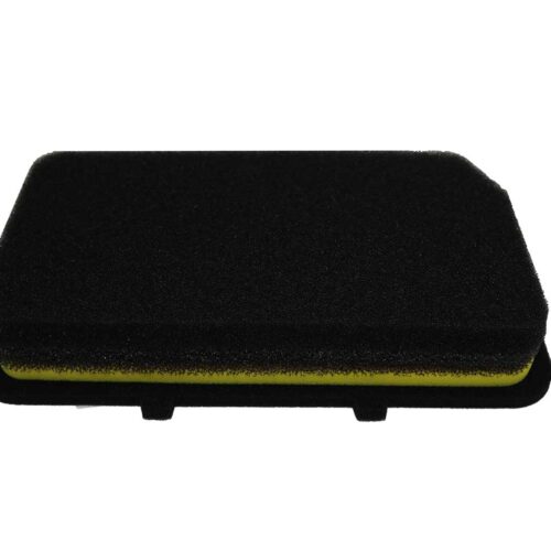 FILTRO DE AIRE. MAHINDRA PICK UP (0313AC2261N)