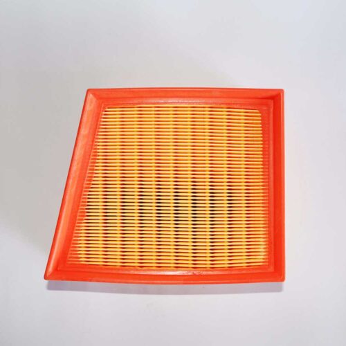 FILTRO DE AIRE. FORD: ECOSPORT 2012-2013; MAZDA: 2 2010-2011 MAZDA Y645-13Z40A (BE8Z9601A)