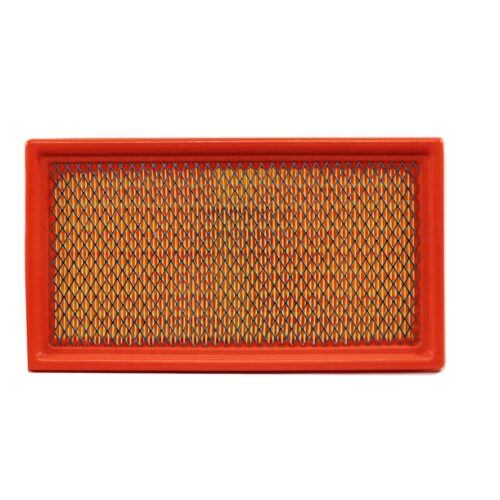 FILTRO DE AIRE. MAZDA: CX-9 MOTOR CA  2008-UP SAKURA A-17850 MAZDA CY01-13-Z40A (7T4Z-9601-A)