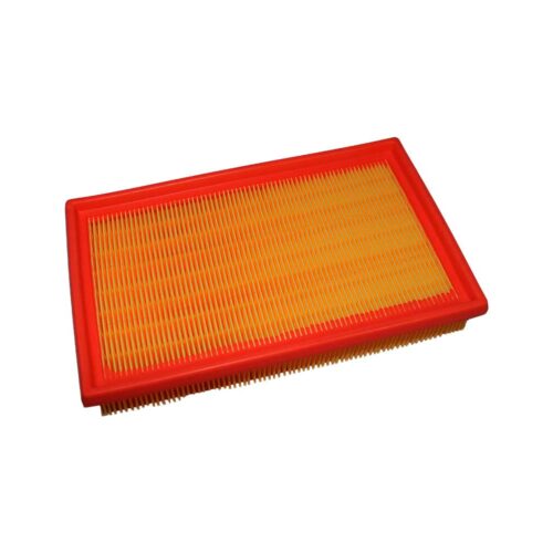 FILTRO DE AIRE. MAZDA: 323 B3, ZM; FAMILIA: B3 (B33G-13-Z40)