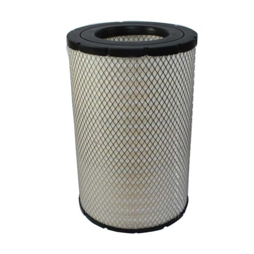 FILTRO AIRE PRIMARIO MB O500R/SCANIA L1418-2318/VW 18310-17260-18320-24250/LX1056/LX1716/1