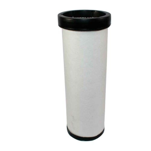 FILTRO AIRE SECUNDARIO MB O500R/SCANIA L1418-2318/VW 18310-17260-18320-24250/LXS260
