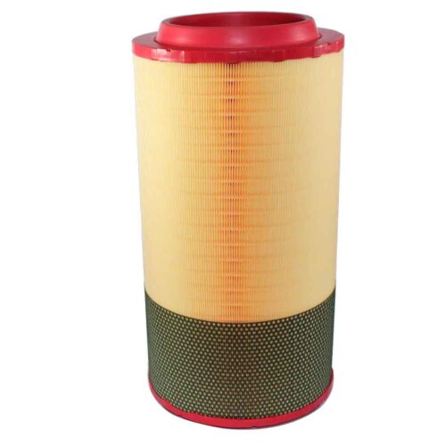 FILTRO AIRE PRIMARIO MB O500RS-AXOR 3340K/SCANIA G420-K114-K124-P310-P340/VOLVO VM260-VM310/LX1313/1