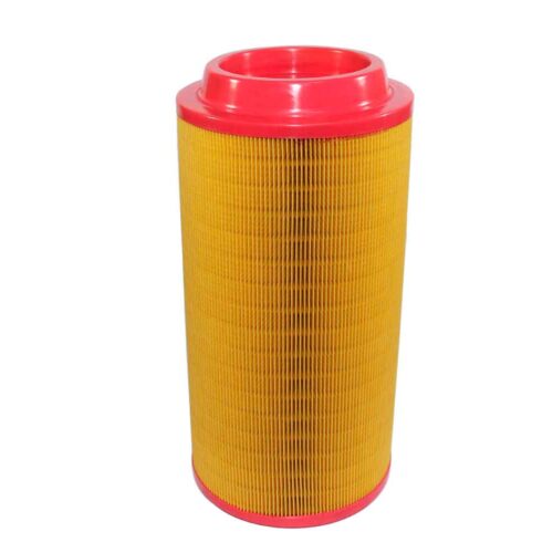 FILTRO AIRE PRIMARIO AGRALE 7500-8500-9200/RODILLO JCB 1638/P778994