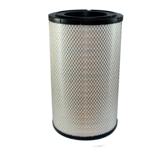 FILTRO AIRE PRIMARIO DOOSAN DX300/400401-00094/474-00038