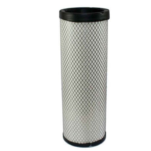 FILTRO AIRE SECUNDARIO DOOSAN DX300/400401-00094/474-00037