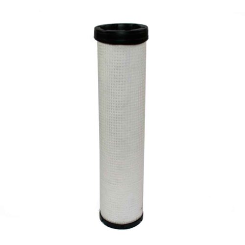 FILTRO AIRE SECUNDARIO MB ATEGO 1215-1618-1624-1718-914C/ACCELO 915/LO 914/LXS263