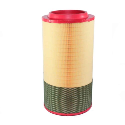 FILTRO AIRE PRIMARIO MB O500R-O500RS-O500RSD/SCANIA K114-K124/A4760940004/C271340/LX1313/1485592