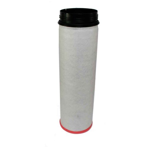FILTRO AIRE SECUNDARIO MB O500R-O500RS-O500RSD/SCANIA K114-K124/A4760940104/CF1651/LXS312/1484437