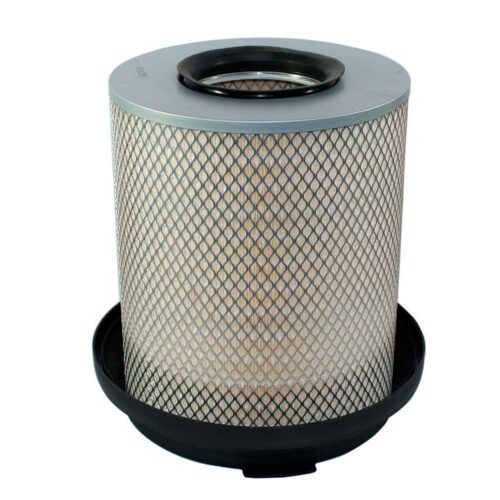 FILTRO AIRE PRIMARIO MB AXOR 2628-2629-2633/ATEGO 818-918-1323-1623-1628/A0030949604