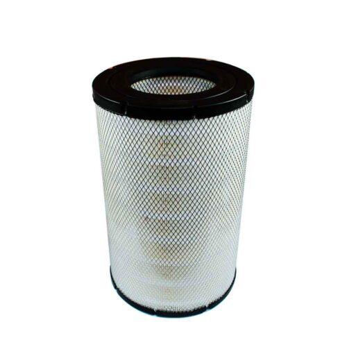 FILTRO AIRE PRIMARIO MB OF1721-OF1722-OF1724 (OM366-OM924-OM926) A3760948204 LX1070 C27902