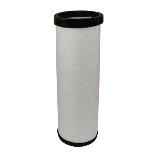 FILTRO AIRE SECUNDARIO MB OF1721-OF1722-OF1724 (OM366-OM924-OM926) A3760948204 LXS261