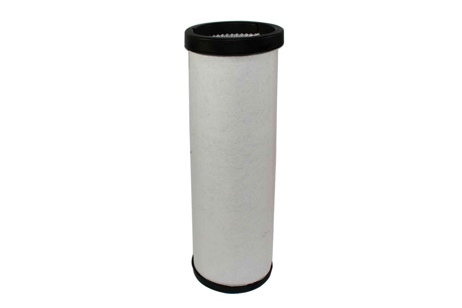 FILTRO AIRE SECUNDARIO MB OF1721-OF1722-OF1724 (OM366-OM924-OM926) A3760948204 LXS261