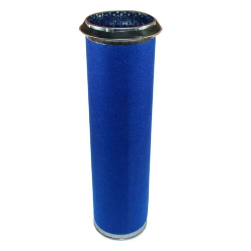 FILTRO AIRE SECUNDARIO SCANIA K113-K113/VW 22210/LXS43/1
