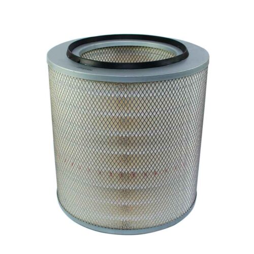 FILTRO AIRE PRIMARIO VOLVO B10-B12-N10-N12-NL12/LX1098