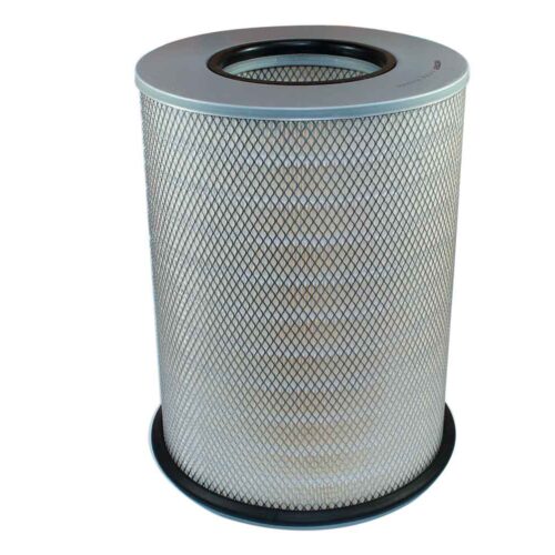 FILTRO AIRE PRIMARIO VOLVO FM12/LX1587