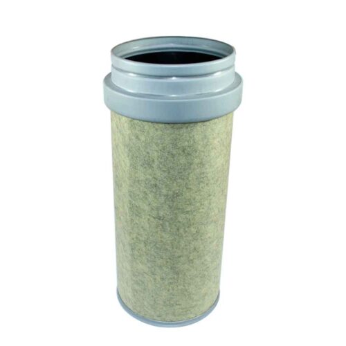FILTRO AIRE SECUNDARIO VOLVO FH12-FH440-NH12-NL10-NL12/LXS282