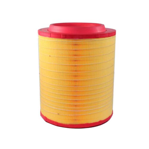 FILTRO AIRE PRIMARIO VOLVO FH12/LX3141