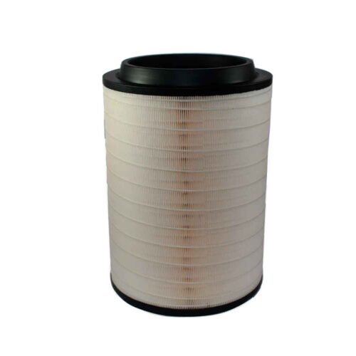 FILTRO AIRE PRIMARIO IVECO STRALIS-TRAKKER/LX2082/1