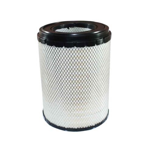 FILTRO AIRE PRIMARIO Y SECUNDARIO. INTERNATIONAL 7600 3551814C1 (FA7286 y FA7286N)