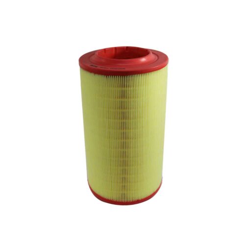 FILTRO DE AIRE. CITROEN: JUMPER; FIAT: DUCATO; PEUGEOT: BOXER (1349042080)